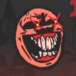 -_-Nevada Clan-_-