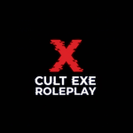 Cult EXE Games