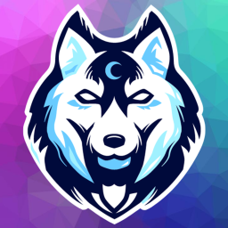 Wisdom Huskies Hangout
