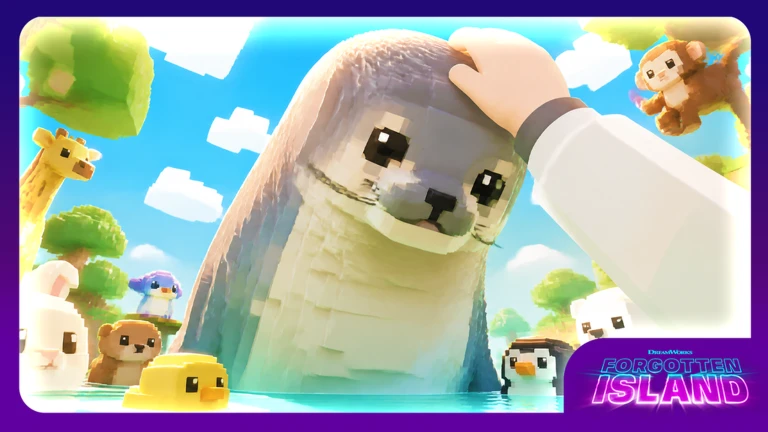 Thumbnail removed