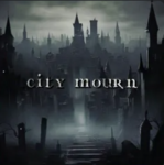 CityMourn