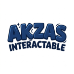 Akzas Interactable