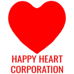 Happy Heart Corporation