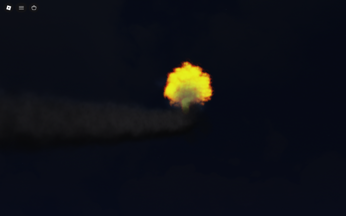 Thumbnail removed