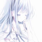 naiveᅠ Group Thumbnail