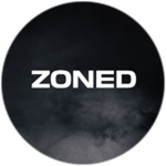 ZONED