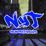 NewYorkThreads