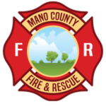 Mano County Fire & Rescueᅠ