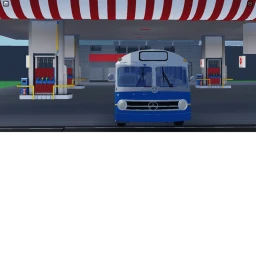 ANATOLIA BUS SIMULATOR 24 icon
