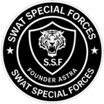 [S.S.F]