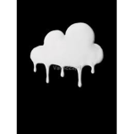 clouds are my favorite....