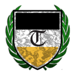 National TyskIandic Party League ᅠ