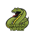 Vykrian's Vipers