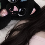 /softwhspers