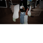 daremos robux