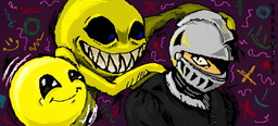 SiSi: Remastered!