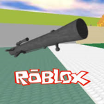 ROBLOX Battle Tournaments!
