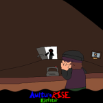 Aultura Rise Elevator - Group
