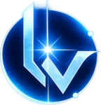 Luminal Works Group Thumbnail