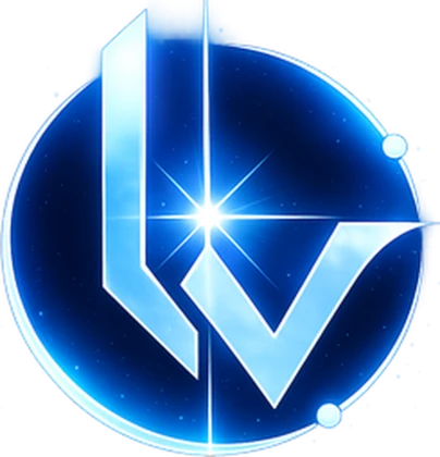 Luminal Works Roblox group icon