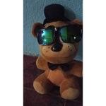 RayitoAndLunita
