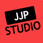 JJP Studio