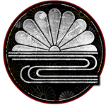 Kono'e