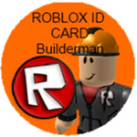 Builderman'# group