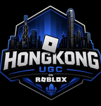 H0NGKONG UGC