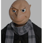 globgaglabgaglab