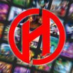 Hery Gaming Studio