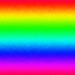 Rainbow Room