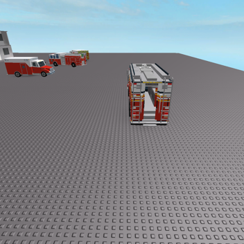 cooldylan45668's Place Number: 59