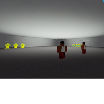 Shootin Aim Practice