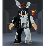Main_Freeze YT