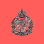 1st Battalion Royal Irish Regiment