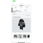 giving gracie robux