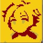 YUM YUM YUM YYYYYYYYYYYYYYYYY