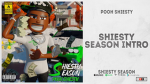 #ShiestyENT