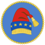 Society of St. Tammany