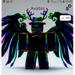 Rainbow gang11