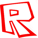 ROBLOX Employees