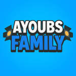Ayoubs Family