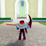 Rip_Kes