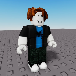 hello world icon