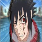 Amaterasu Gang