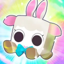🐰 Pet Simulator X:Remastered 🐣