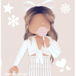 Robloxian Airways | L.A. Airways