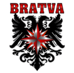 ⸸ Solntsevskaya Bratva ⸸