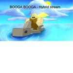 Booga Booga Pro Gamers